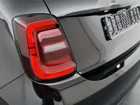 Fiat 500 (2026) thumbnail 11