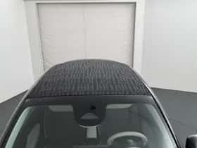 Fiat 500 (2026) thumbnail 12