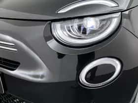 Fiat 500 (2026) thumbnail 13
