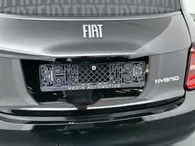 Fiat 500 (2026) thumbnail 14