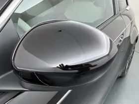 Fiat 500 (2026) thumbnail 16
