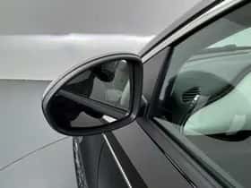 Fiat 500 (2026) thumbnail 17