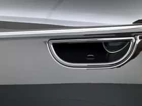 Fiat 500 (2026) thumbnail 18