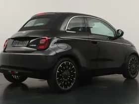 Fiat 500 (2026) thumbnail 3