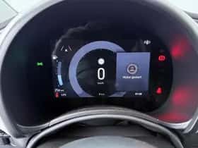 Fiat 500 (2026) thumbnail 22