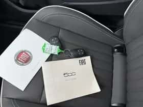 Fiat 500 (2026) thumbnail 23