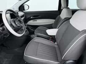 Fiat 500 (2026) thumbnail 24