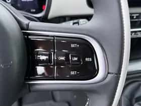 Fiat 500 (2026) thumbnail 26
