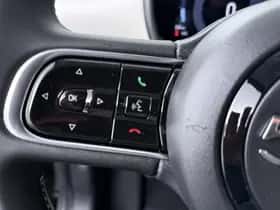 Fiat 500 (2026) thumbnail 27
