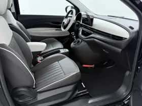 Fiat 500 (2026) thumbnail 28