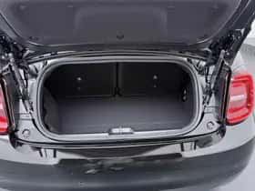 Fiat 500 (2026) thumbnail 29