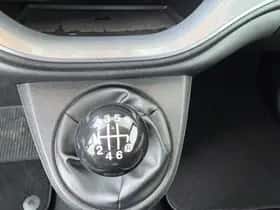 Fiat 500 (2026) thumbnail 30
