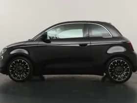 Fiat 500 (2026) thumbnail 4