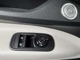 Fiat 500 (2026) thumbnail 32