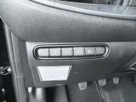 Fiat 500 (2026) thumbnail 33