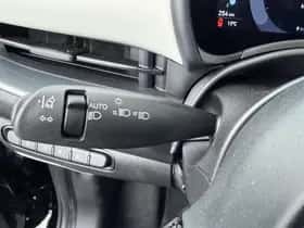 Fiat 500 (2026) thumbnail 34
