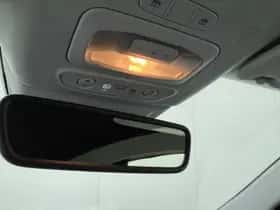 Fiat 500 (2026) thumbnail 36