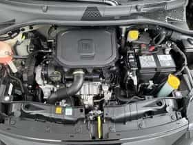 Fiat 500 (2026) thumbnail 37