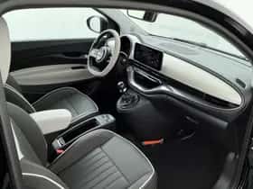 Fiat 500 (2026) thumbnail 39