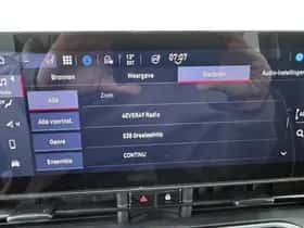 Fiat 500 (2026) thumbnail 42