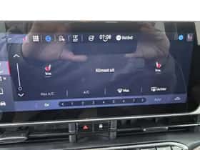 Fiat 500 (2026) thumbnail 43