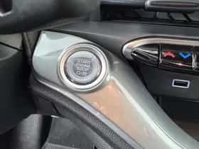 Fiat 500 (2026) thumbnail 45