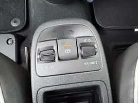Fiat 500 (2026) thumbnail 46