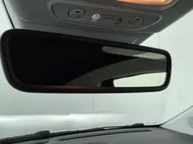 Fiat 500 (2026) thumbnail 48