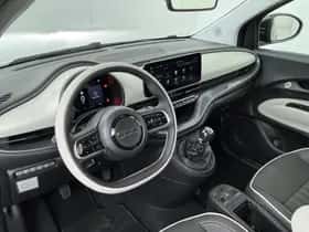 Fiat 500 (2026) thumbnail 49