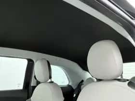 Fiat 500 (2026) thumbnail 50