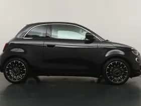 Fiat 500 (2026) thumbnail 6
