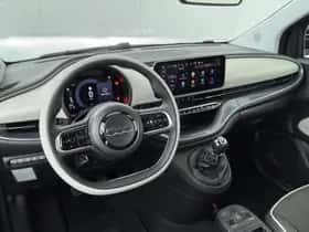 Fiat 500 (2026) thumbnail 51