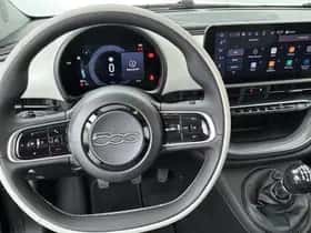 Fiat 500 (2026) thumbnail 52