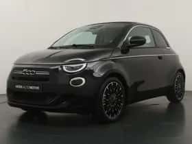 Fiat 500 (2026) thumbnail 55