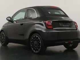 Fiat 500 (2026) thumbnail 7