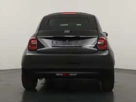 Fiat 500 (2026) thumbnail 8