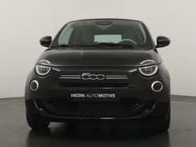 Fiat 500 (2026) thumbnail 10