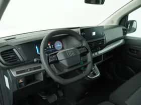 Fiat E-Scudo (2025) thumbnail 2