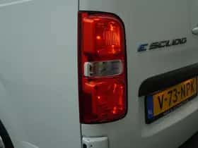 Fiat E-Scudo (2025) thumbnail 11