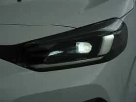 Fiat E-Scudo (2025) thumbnail 12