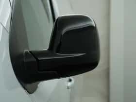 Fiat E-Scudo (2025) thumbnail 14