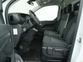 Fiat E-Scudo (2025) thumbnail 16