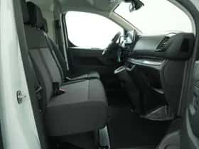 Fiat E-Scudo (2025) thumbnail 17