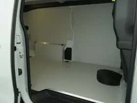 Fiat E-Scudo (2025) thumbnail 18
