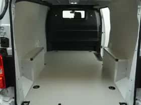 Fiat E-Scudo (2025) thumbnail 19