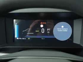 Fiat E-Scudo (2025) thumbnail 20