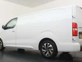 Fiat E-Scudo (2025) thumbnail 3