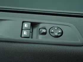 Fiat E-Scudo (2025) thumbnail 21