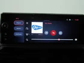 Fiat E-Scudo (2025) thumbnail 22