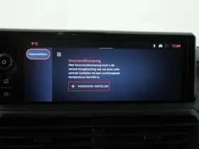 Fiat E-Scudo (2025) thumbnail 23